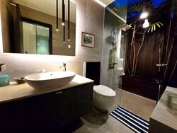 Eng Kong Place (D21), Semi-Detached #527763551